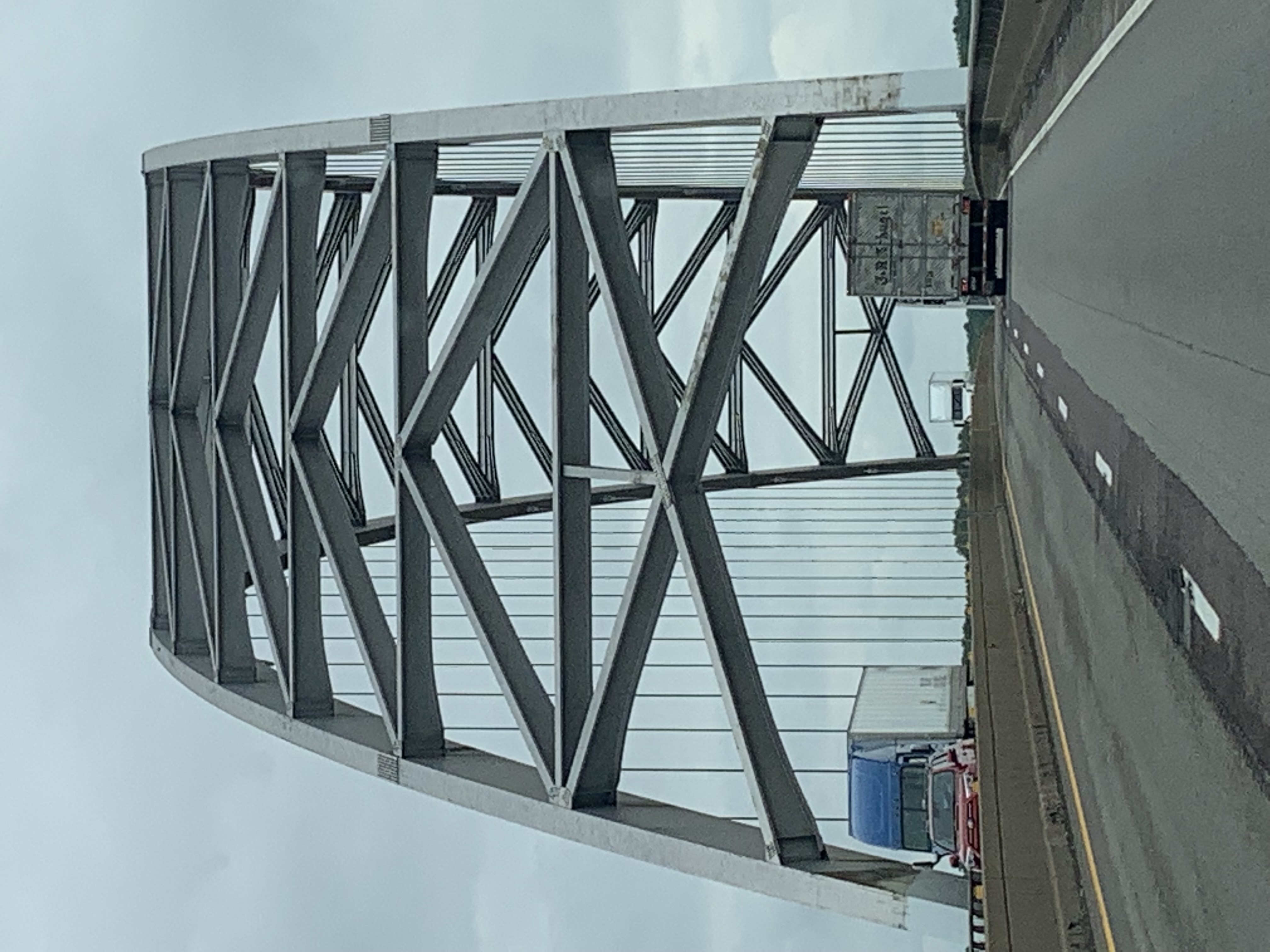 ./2022/06 - St Louis/02 - Day 2/20220522-091152919.JPG